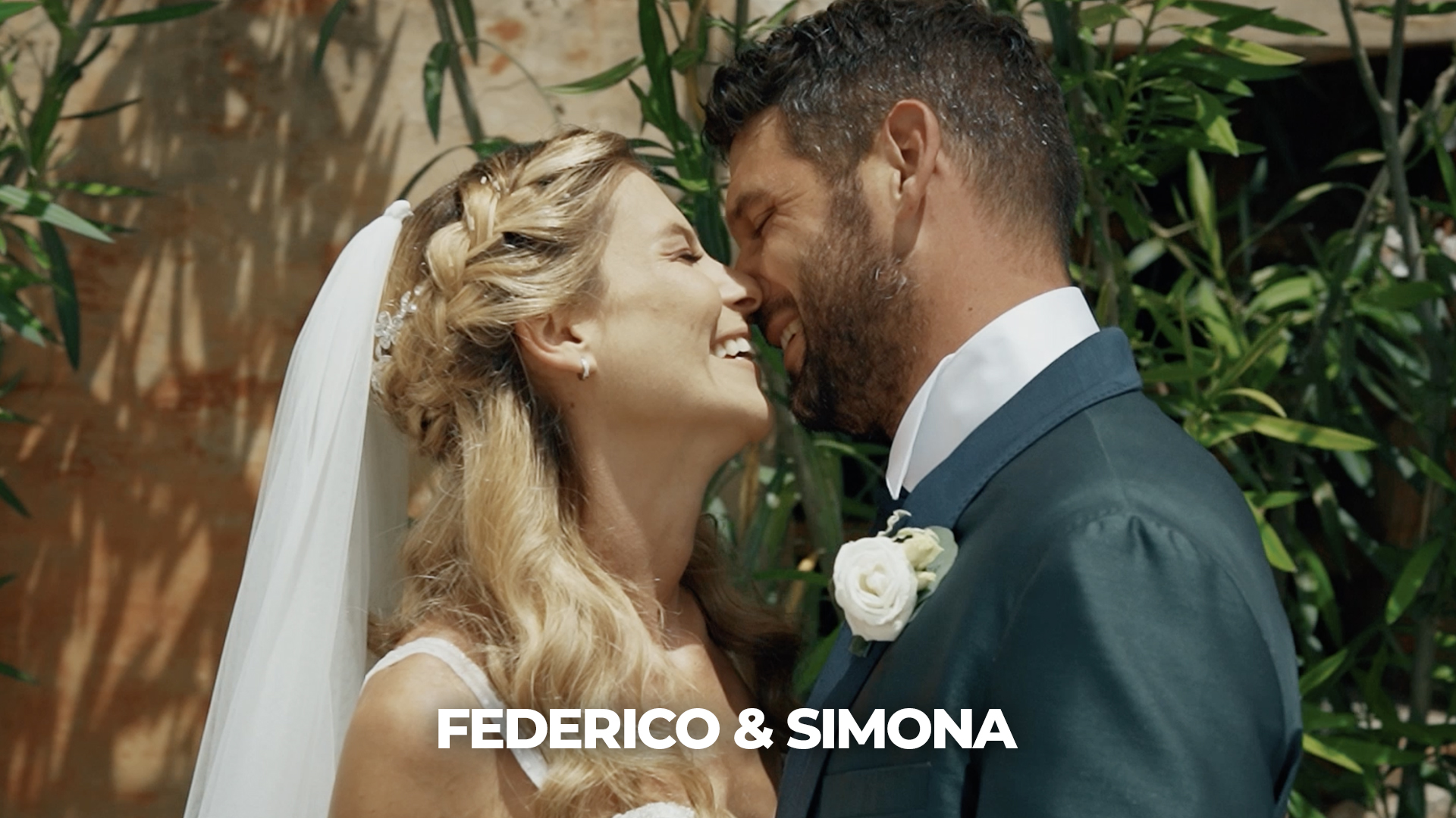 federico e simona