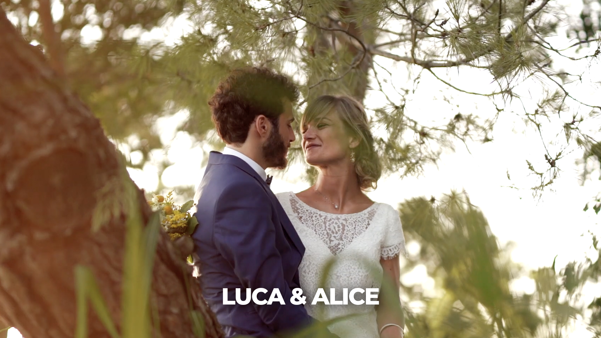 luca e alice